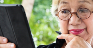 Leia mais sobre o artigo INSS estuda novo Leilão do Consignado para aposentados e pensionistas