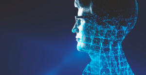 Leia mais sobre o artigo Inteligência Artificial na prática contábil: do conceito ao uso real