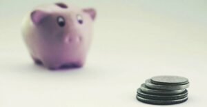 Leia mais sobre o artigo IRPF 2026 e investimentos no exterior: entenda as aplicações feitas fora do país