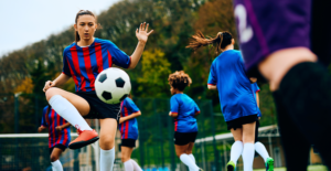 Leia mais sobre o artigo Isenção de ICMS é aprovada para Copa 2027