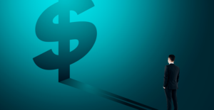 Leia mais sobre o artigo Isenção do IR até R$ 5 mil já passa a valer neste mês