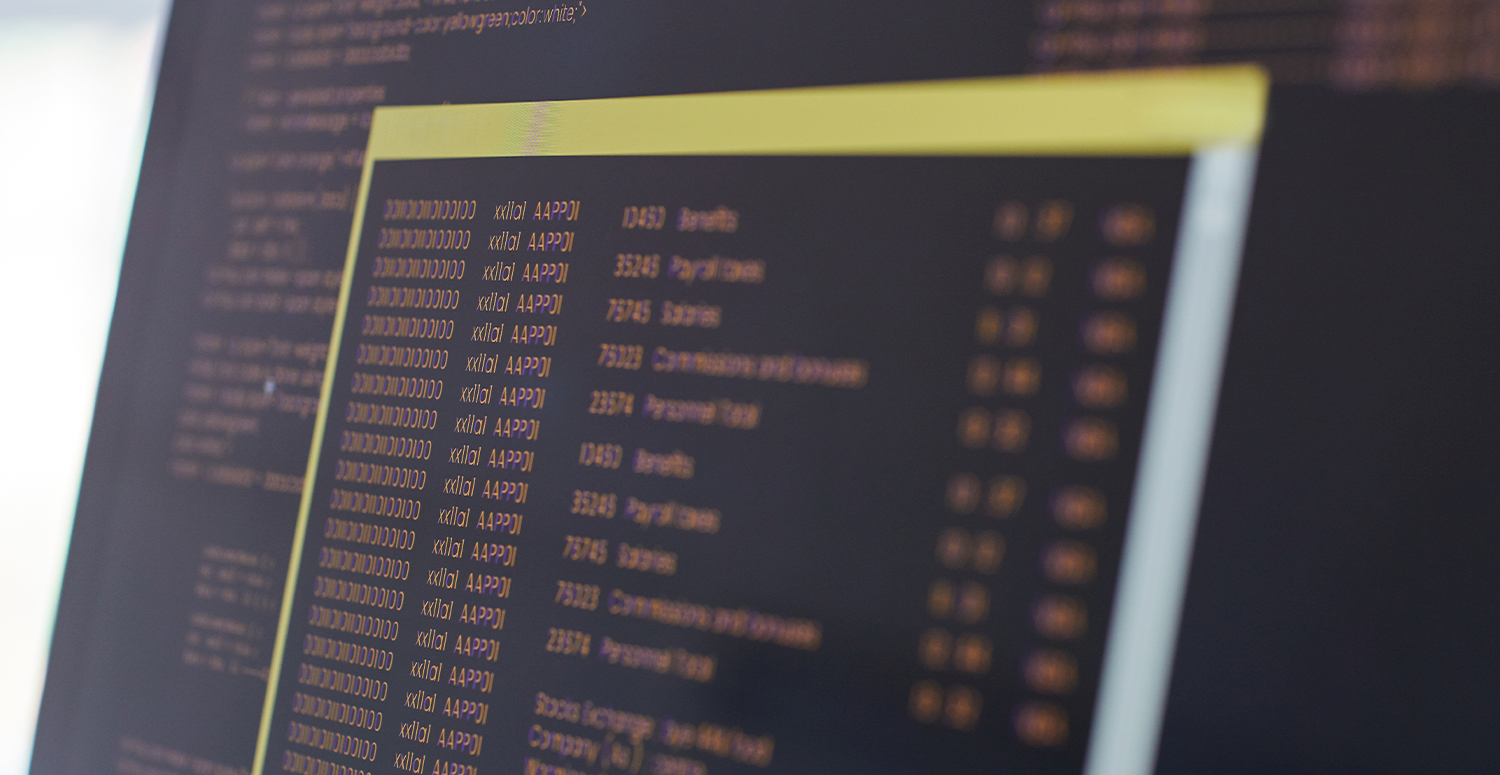 Leia mais sobre o artigo ISS SP altera tabela de correlação do CNAE