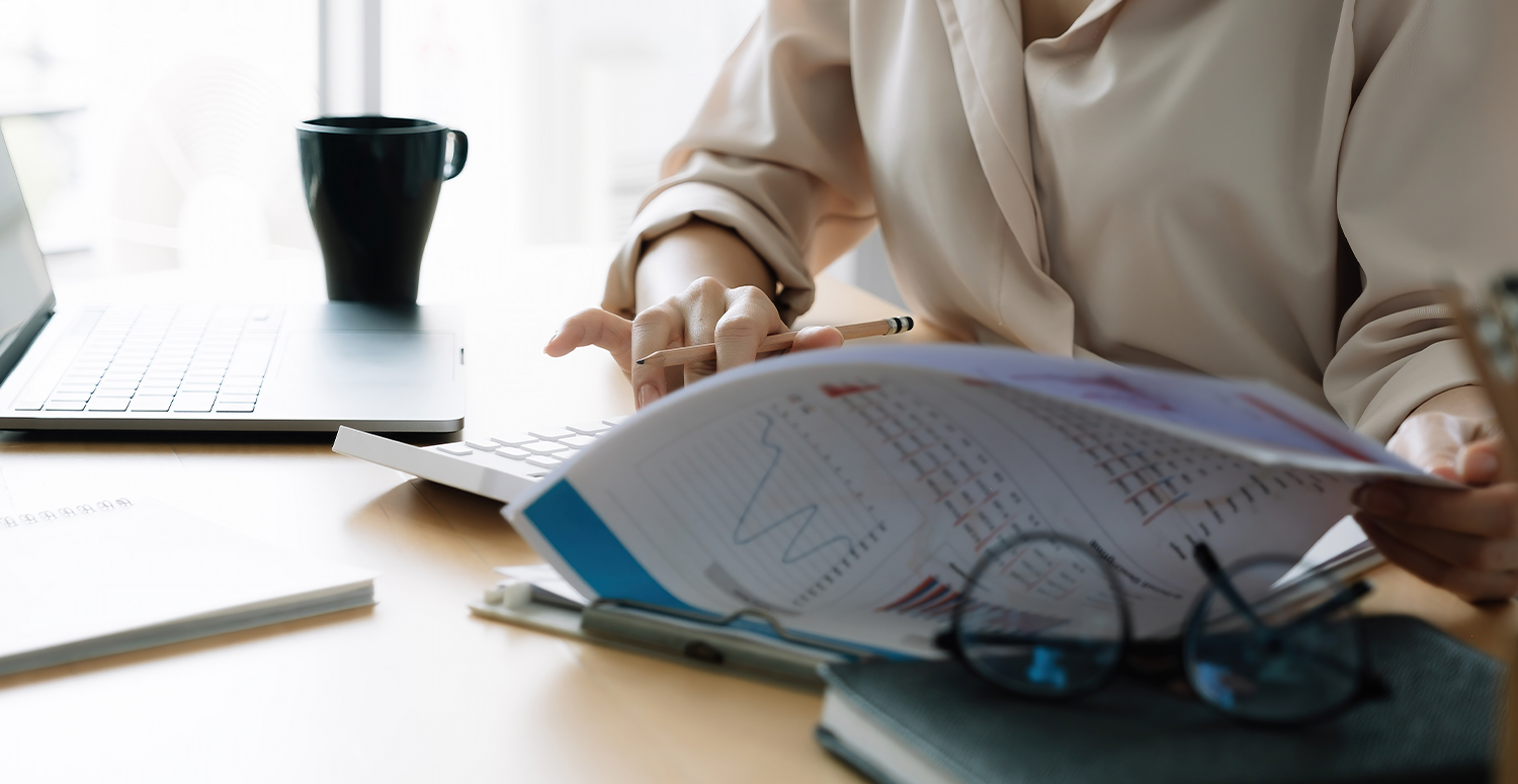 Leia mais sobre o artigo Reforma Tributária: mudanças no ITCMD impactam planejamento sucessório