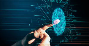 Leia mais sobre o artigo ITI: plano digital até 2027 amplia biometria e integração de dados