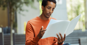 Leia mais sobre o artigo Justiça exige registro no CRC em concurso da ALE-RO