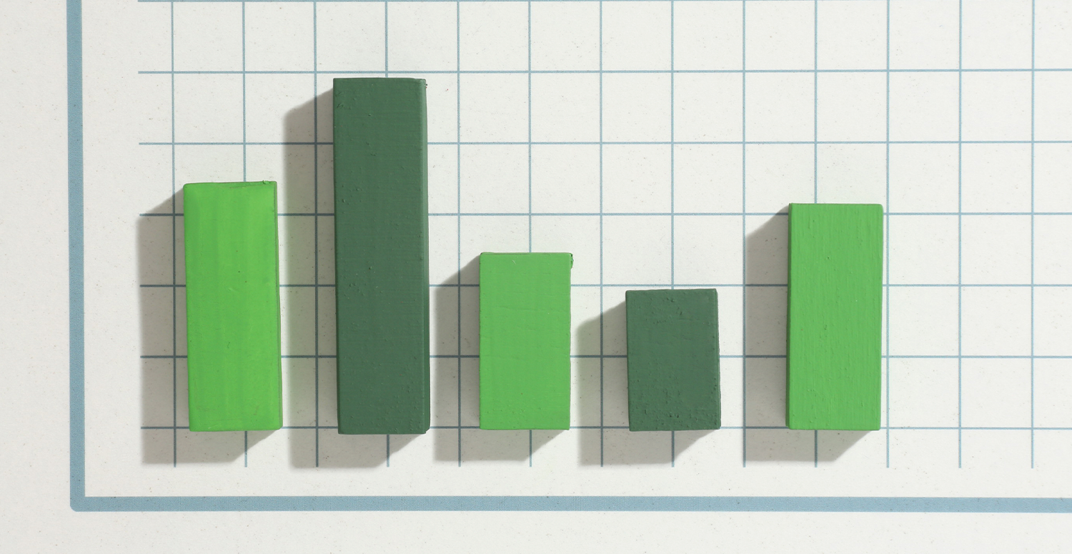 Leia mais sobre o artigo Liminar barra IR sobre dividendos do Simples Nacional
