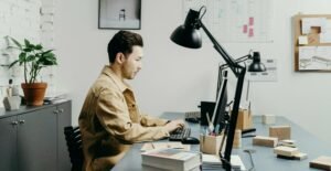 Leia mais sobre o artigo Como criar um logotipo para sua contabilidade e transmitir confiança ao cliente