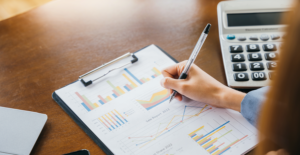 Leia mais sobre o artigo Lucro Presumido em xeque: mudar para lucro real ou replanejar?