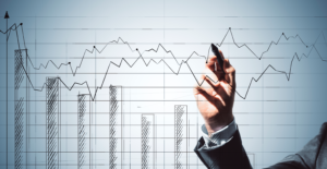 Leia mais sobre o artigo Lucro Presumido terá aumento de 10% na base do IRPJ e CSLL em 2026