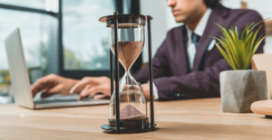 Leia mais sobre o artigo Manaus prorroga ISS de janeiro