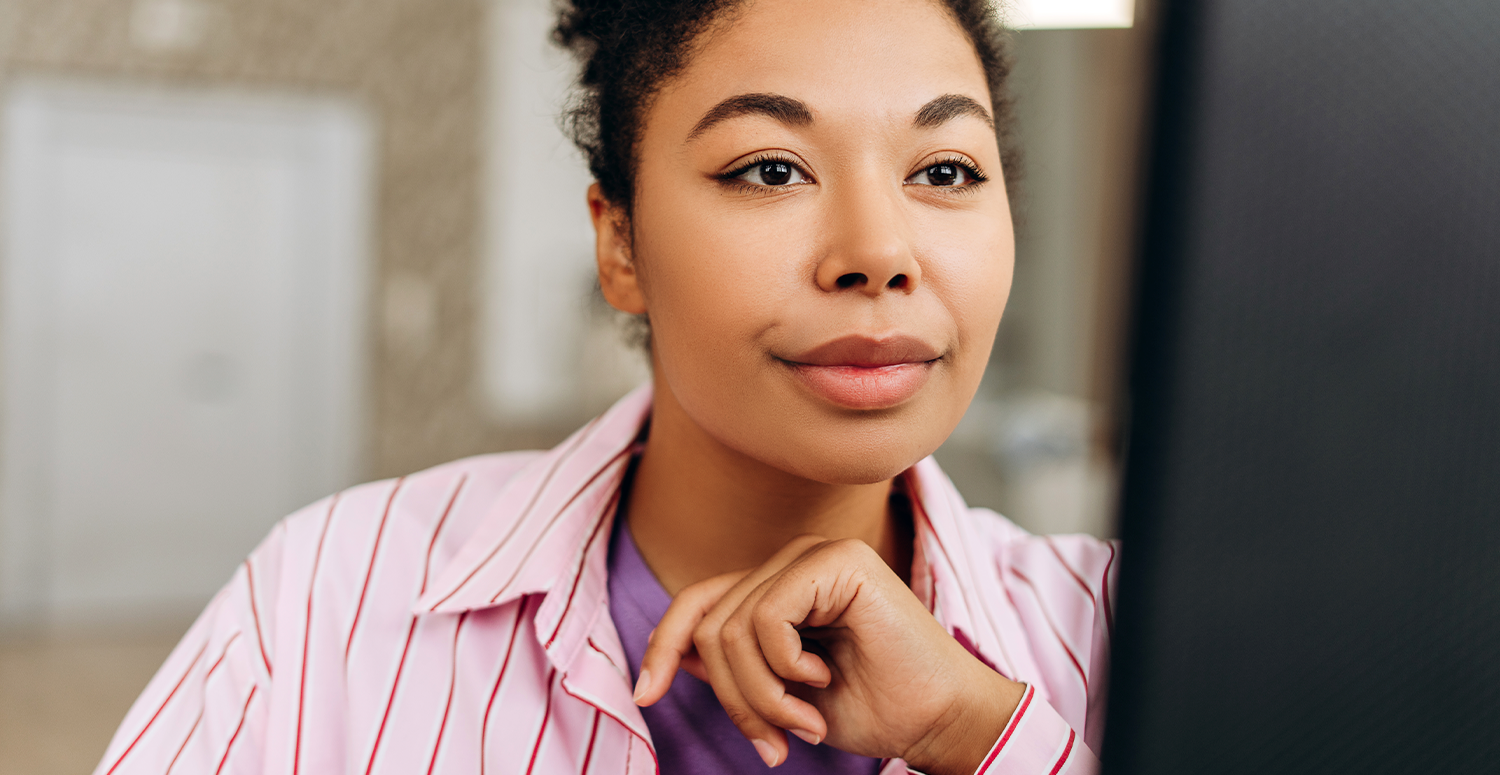 No momento, você está visualizando Manual orienta jovens sobre como se formalizar como MEI