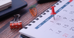 Leia mais sobre o artigo Março exige atenção redobrada à agenda fiscal