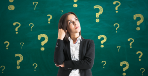 Leia mais sobre o artigo MEI precisa declarar IR 2026? Veja quando é obrigatório