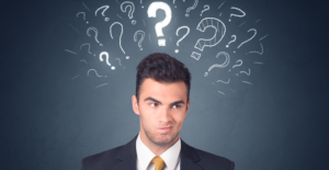 Leia mais sobre o artigo Mensagem viral sobre Simples Nacional causa dúvidas entre empresários