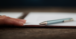 Leia mais sobre o artigo Mesmo sem data para penalidades, preencher CBS e IBS já é obrigatório? Entenda