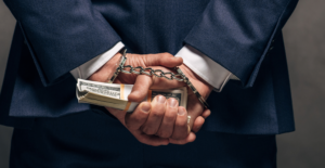 Leia mais sobre o artigo MP denuncia esquema de R$ 327 mi em créditos de ICMS em SP