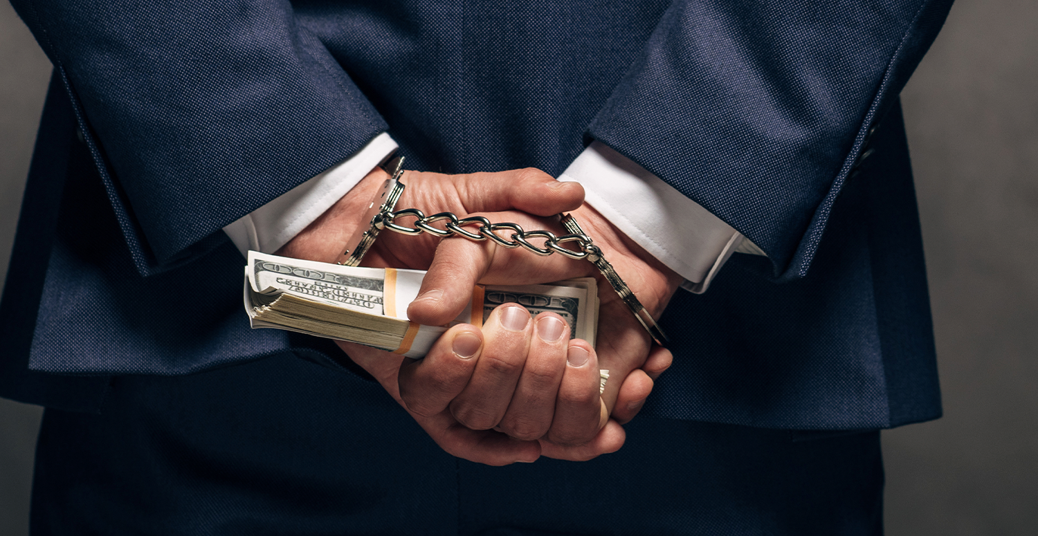 No momento, você está visualizando MP denuncia esquema de R$ 327 mi em créditos de ICMS em SP