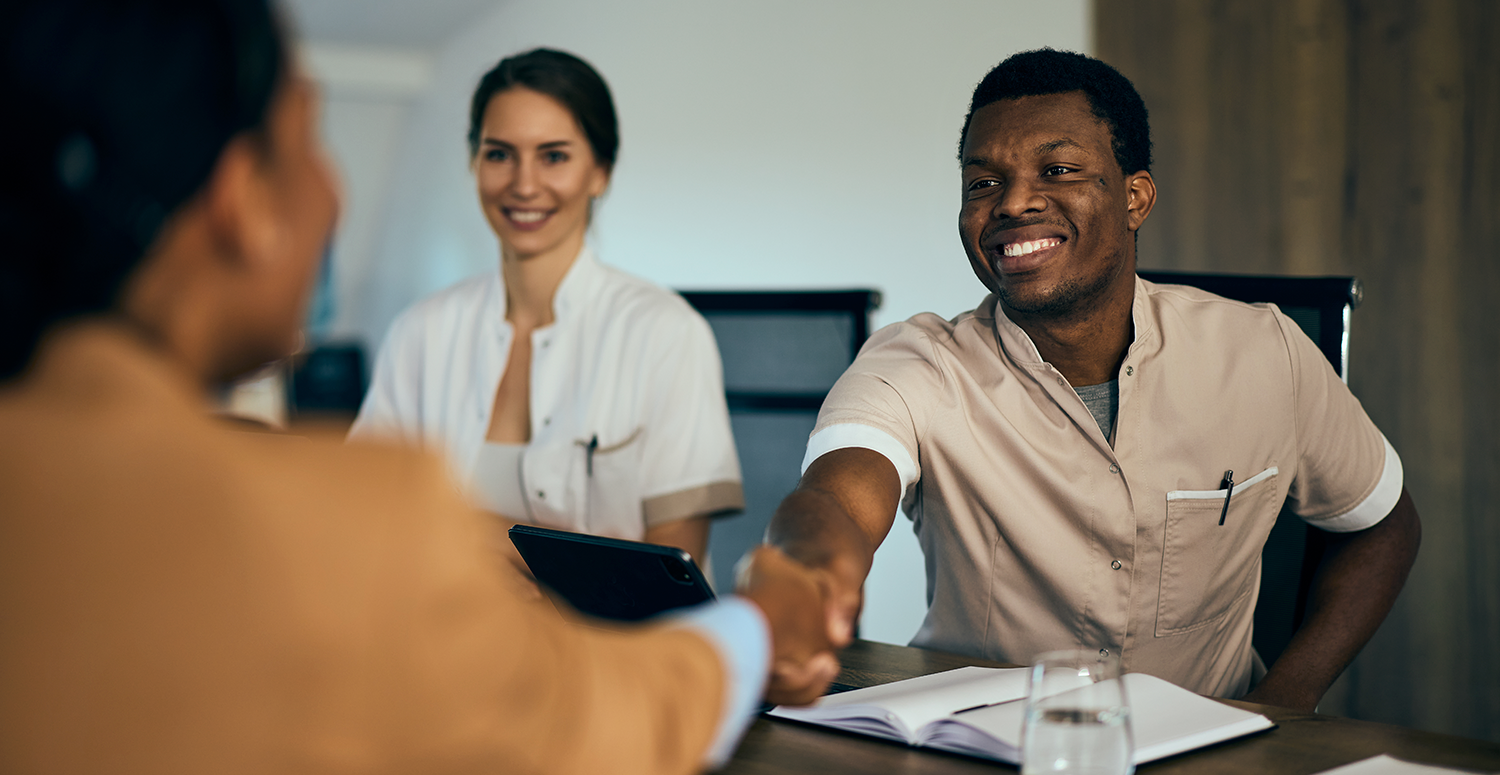 No momento, você está visualizando MPF dá parecer favorável à pejotização no STF