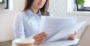 Leia mais sobre o artigo Mudanças trabalhistas recentes exigem atenção de empresas