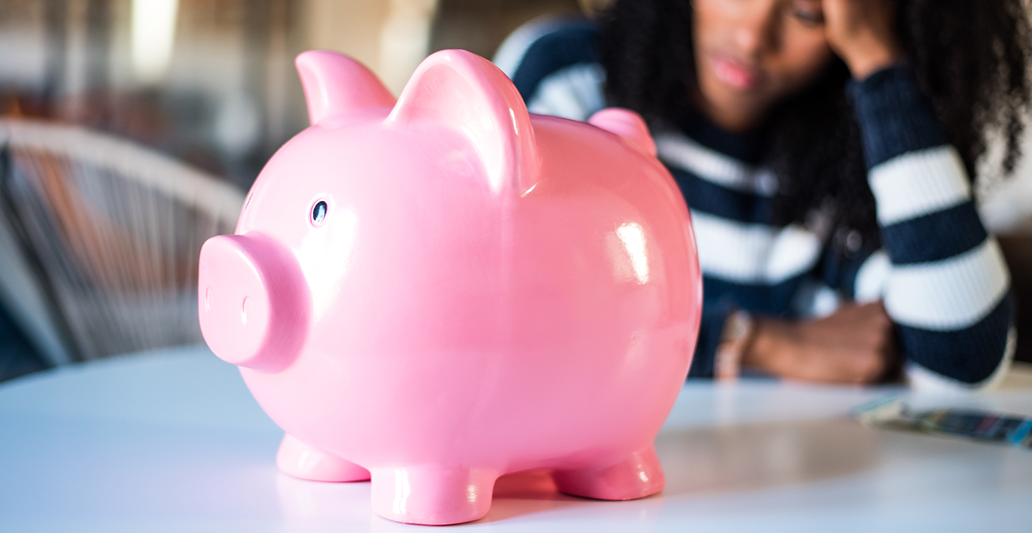 No momento, você está visualizando Não recebeu o abono salarial PIS/Pasep 2026? Confira quem tem direito e o que fazer