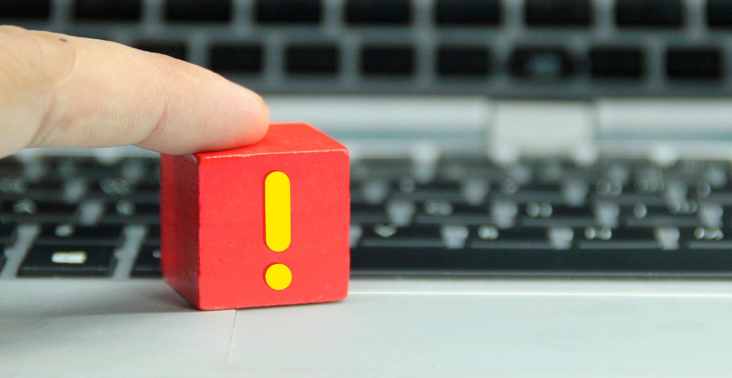 No momento, você está visualizando Natal: Portal Directa terá manutenção