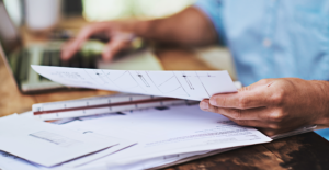 Leia mais sobre o artigo SP corrige cálculo de IBS na nova Nota Nacional de Serviços