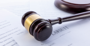 Leia mais sobre o artigo Normas legais de janeiro/2026: veja principais mudanças