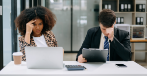 Leia mais sobre o artigo Nota fiscal sem IBS e CBS exige cautela em 2026