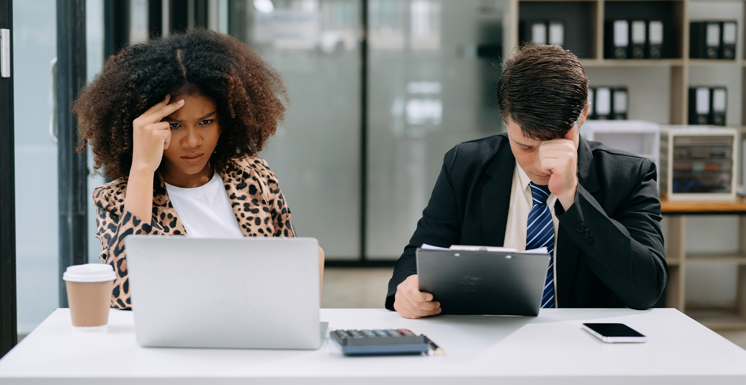 No momento, você está visualizando Nota fiscal sem IBS e CBS exige cautela em 2026