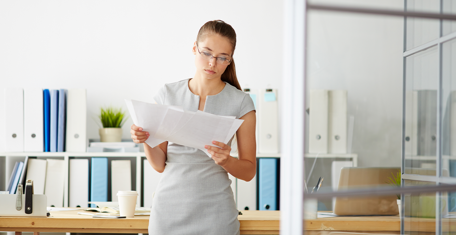 Leia mais sobre o artigo EFD-Contribuições será descontinuada com a reforma tributária? Entenda