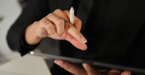 Leia mais sobre o artigo NT atualiza layout da NFS-e padrão nacional e inclui regras do IBS e da CBS