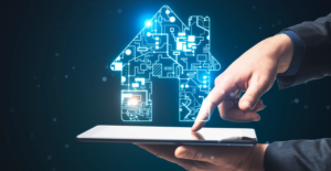 Leia mais sobre o artigo NFS-e: novas regras e códigos para operações com imóveis e bens