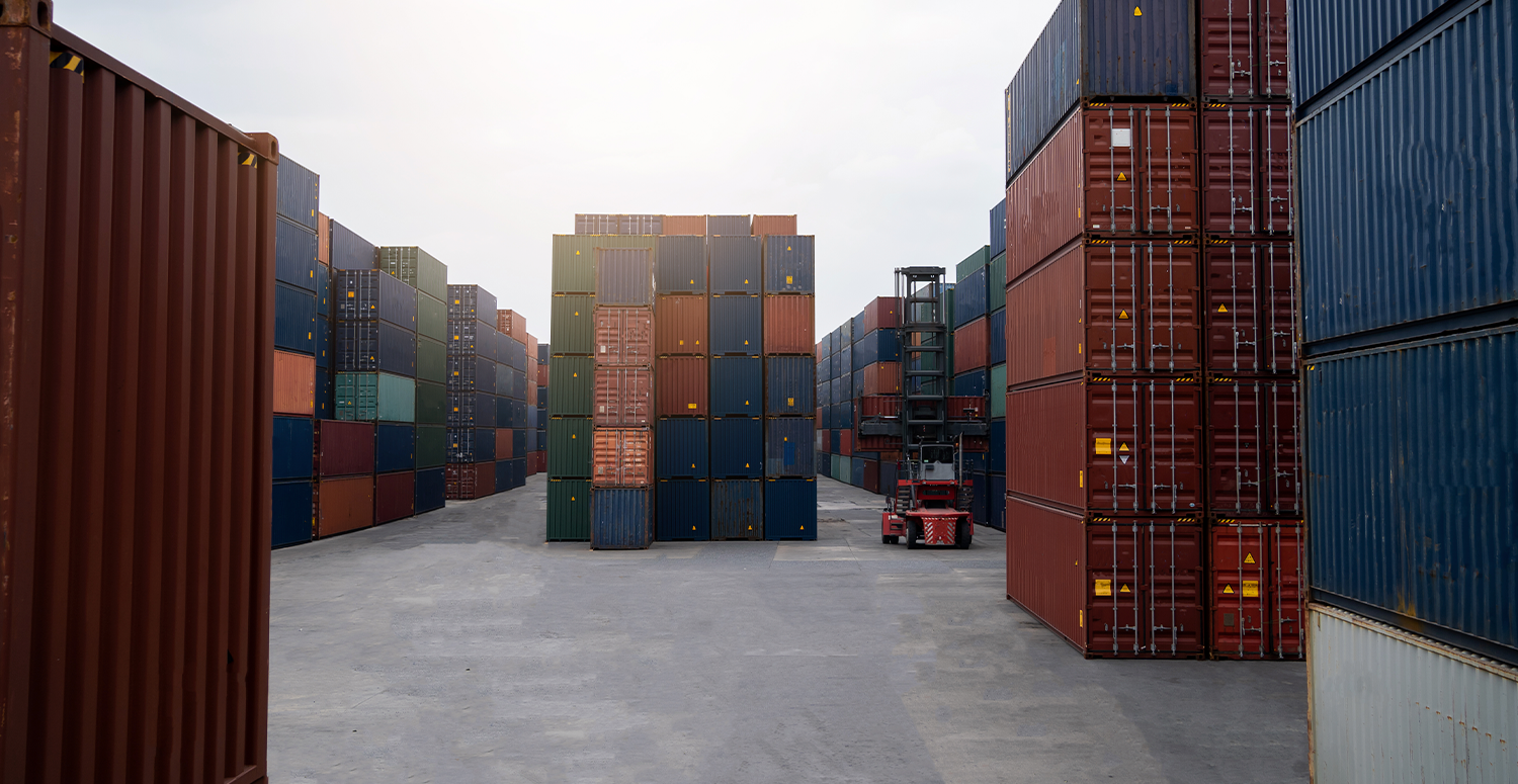 No momento, você está visualizando Nova multa por erro na importação pode chegar a R$ 20 mil