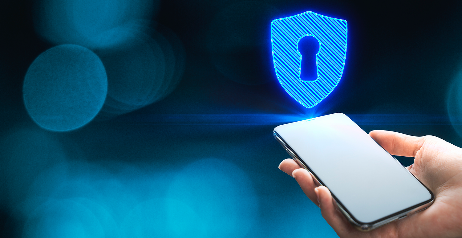 No momento, você está visualizando Pix tem novas regras de segurança a partir deste mês de fevereiro