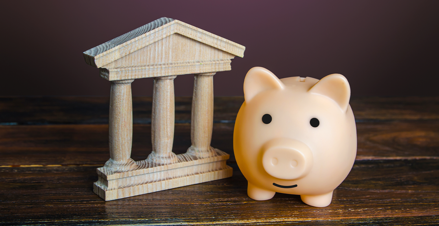 Leia mais sobre o artigo Novas regras no IR: o que muda nos tributos e na renda?