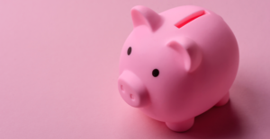 Leia mais sobre o artigo Novo salário mínimo já aparecerá na folha e mudará benefícios