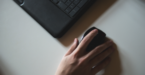 Leia mais sobre o artigo O que é o e-Not Provas?