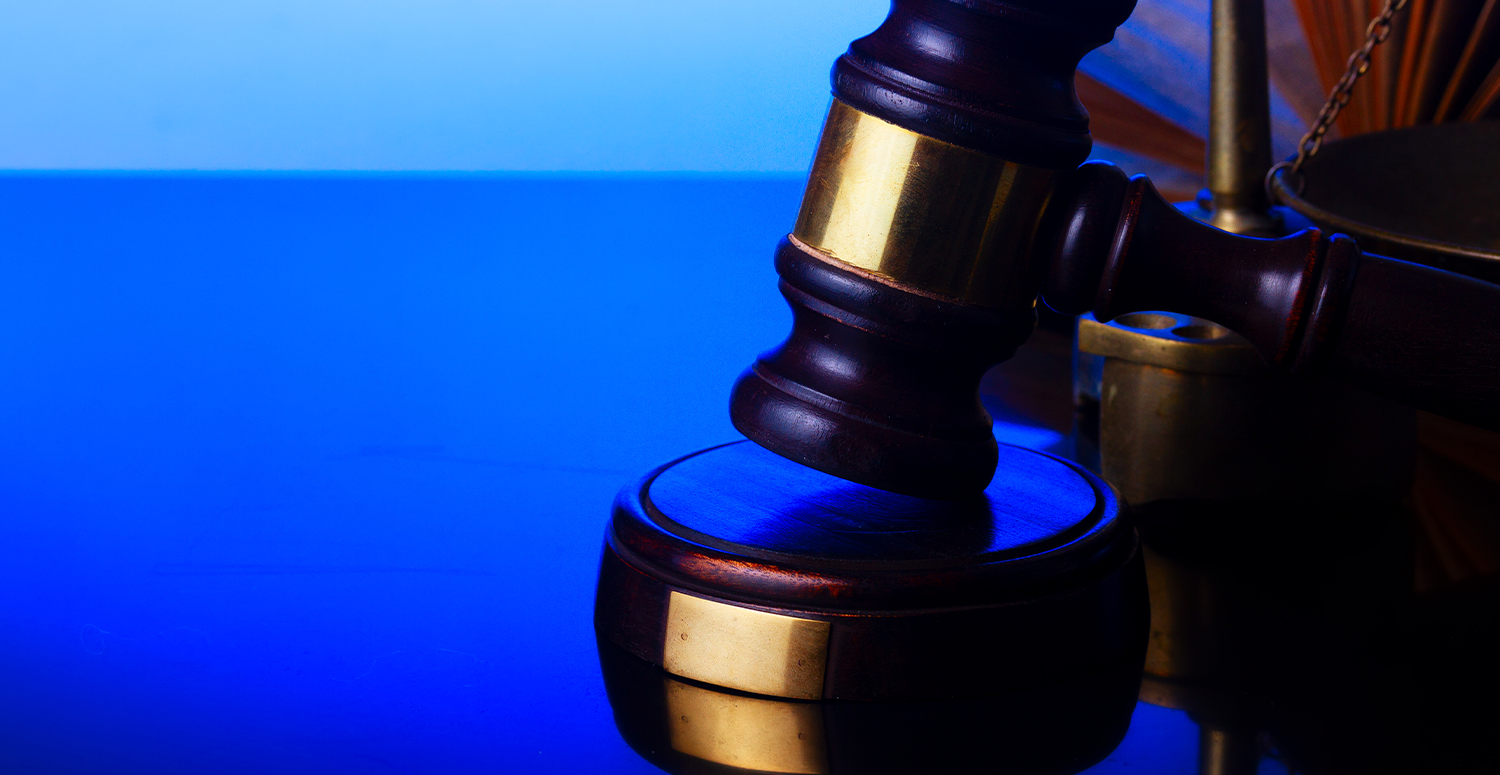 No momento, você está visualizando O que muda na NR-28 que trata de fiscalização e penalidades