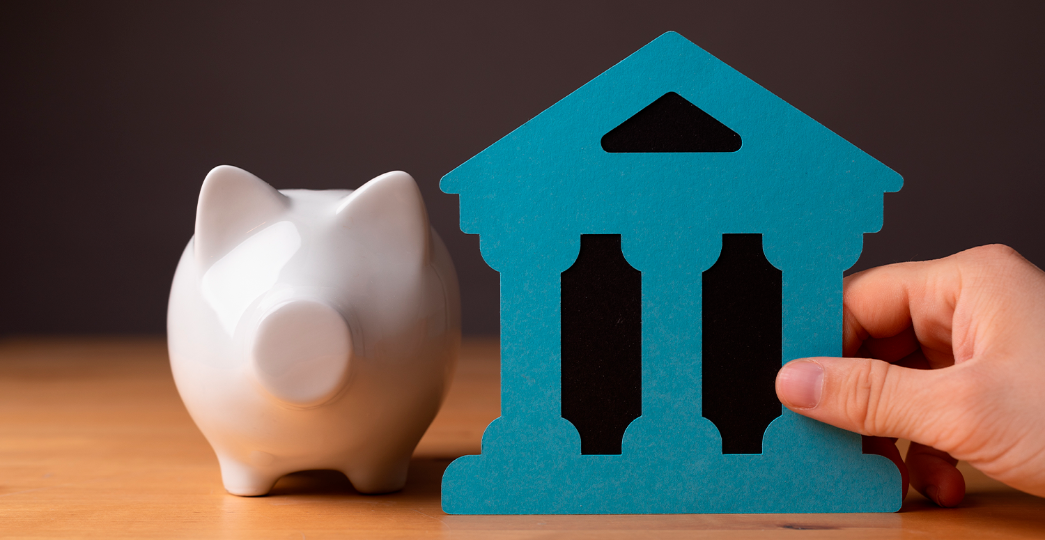 Leia mais sobre o artigo O que o Fisco sabe sobre as transações das empresas?