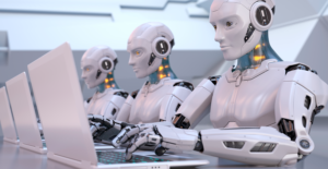 Leia mais sobre o artigo O que o Moltbook nos ensina sobre o futuro do trabalho?