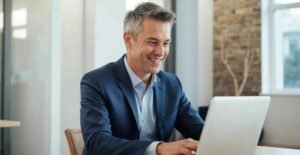 Leia mais sobre o artigo Parceria do sistema vhsys com contadores se torna ainda mais estratégica em 2026