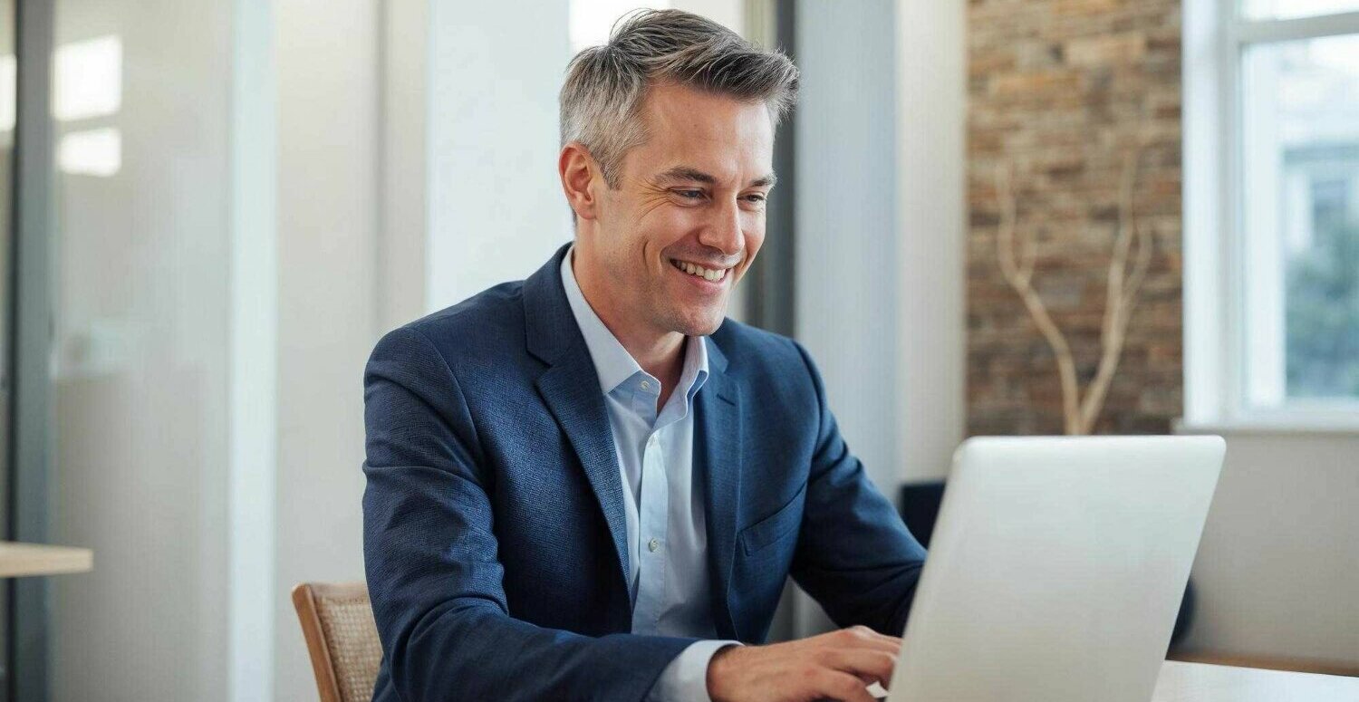 No momento, você está visualizando Parceria do sistema vhsys com contadores se torna ainda mais estratégica em 2026