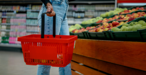 Leia mais sobre o artigo PAT: mudanças no vale-alimentação e refeição já em vigor