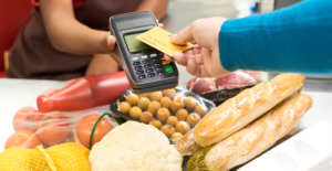 Leia mais sobre o artigo PAT: novas regras entram em vigor nesta terça (10)