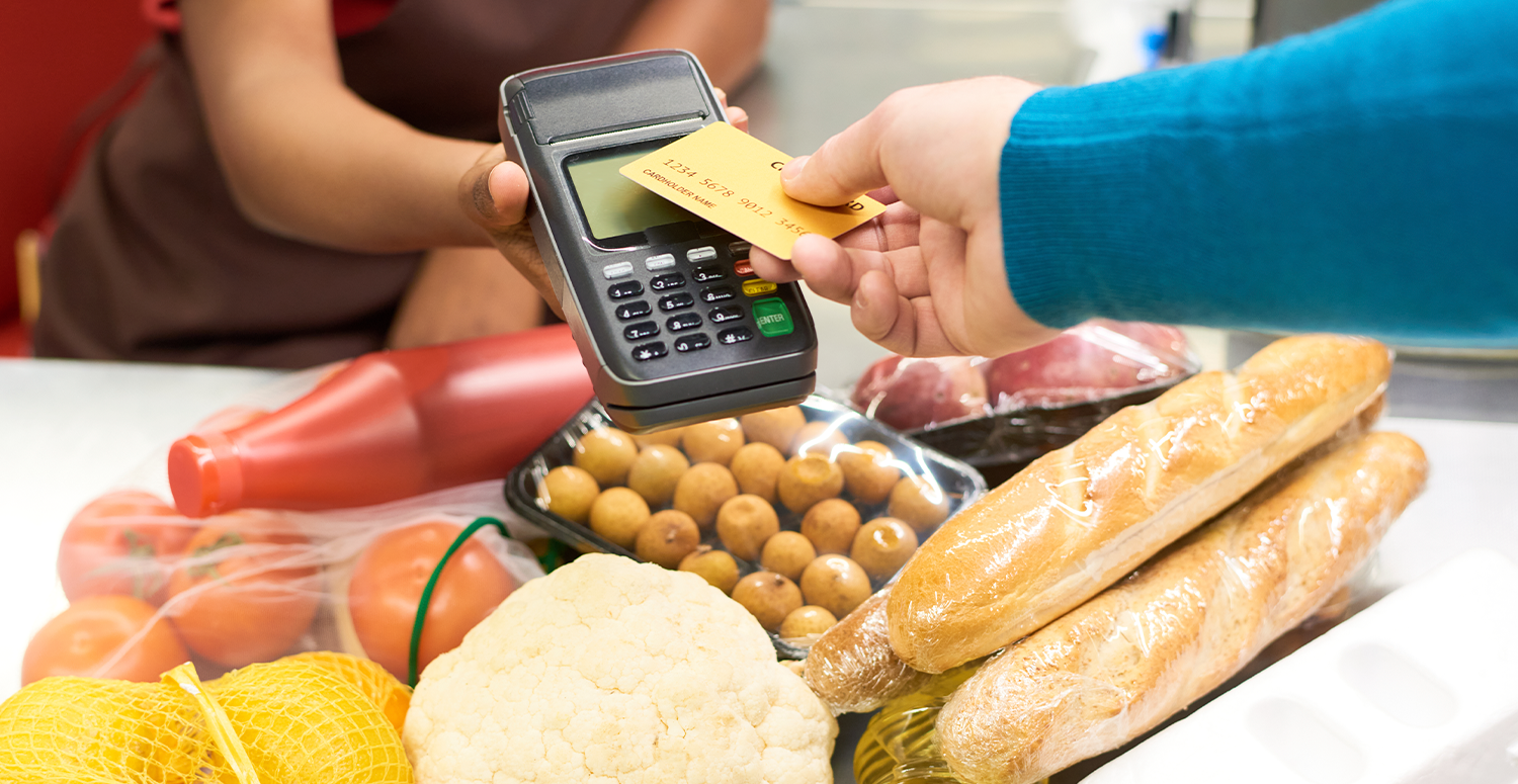 No momento, você está visualizando PAT: novas regras entram em vigor nesta terça (10)