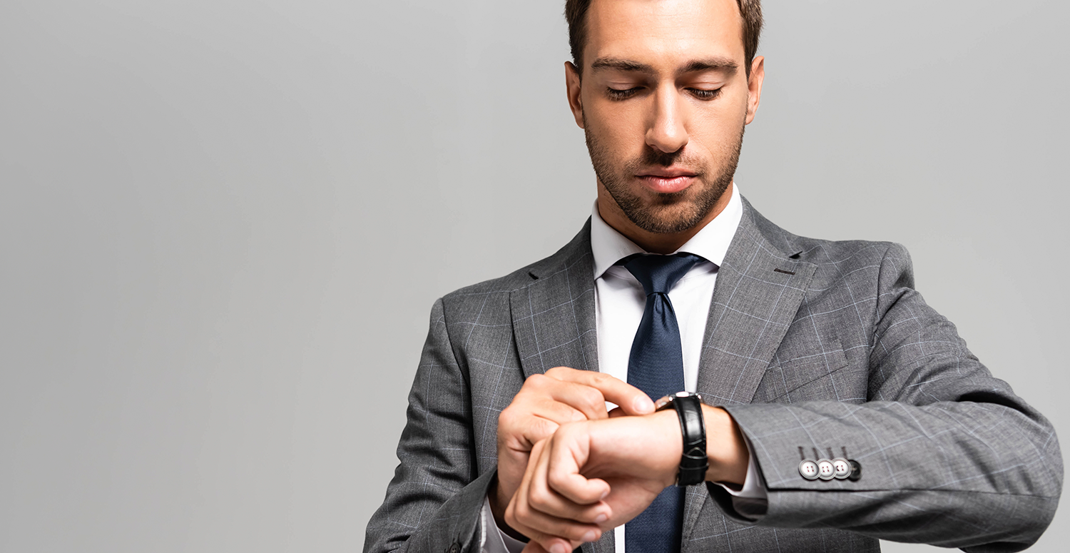 No momento, você está visualizando Contadores: Declaração de Não Ocorrência fora do prazo ainda é possível