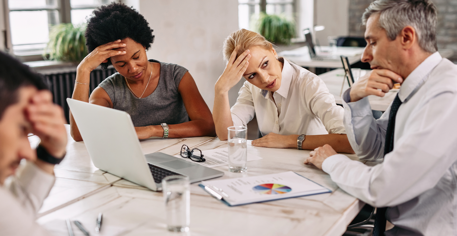 No momento, você está visualizando 70% das empresas consideram a emissão da NF uma das áreas mais impactadas pela reforma