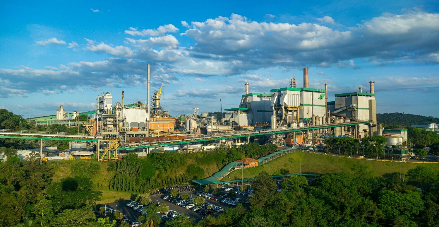 Leia mais sobre o artigo IA na indústria brasileira: erro organizacional pode limitar lucros