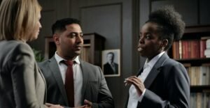 Leia mais sobre o artigo IBS e CBS sobre multas e juros: debate constitucional