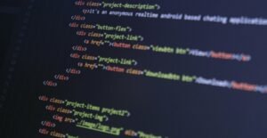 Leia mais sobre o artigo Golpe do Zoom: links falsos roubam acesso a computadores